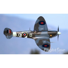 Flightline 1.2M Spitfire